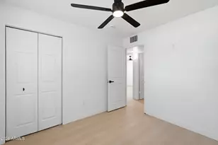 1343 W 7th Ave, Mesa, AZ 85202 - Photo 20