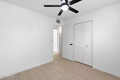 1343 W 7th Avenue, Mesa, AZ 85202 - Photo 22