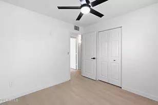 1343 W 7th Ave, Mesa, AZ 85202 - Photo 22
