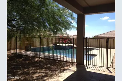 [Address not provided], Peoria, AZ 85383 - Photo 2
