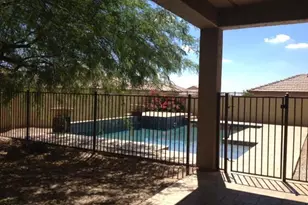 [Address not provided], Peoria, AZ 85383 - Photo 2