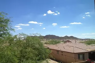 [Address not provided], Peoria, AZ 85383 - Photo 6