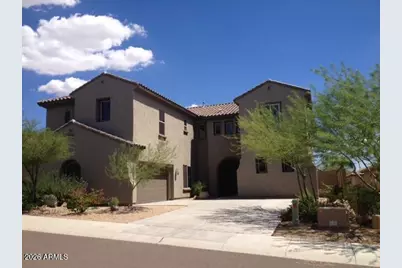 [Address not provided], Peoria, AZ 85383 - Photo 1