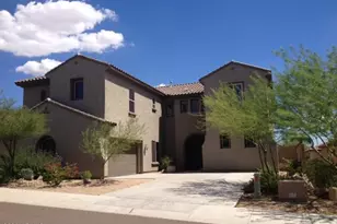 [Address not provided], Peoria, AZ 85383 - Photo 1