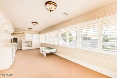 35 S Fairway Court, Chandler, AZ 85225 - Photo 42