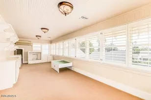 35 S Fairway Ct, Chandler, AZ 85225 - Photo 42