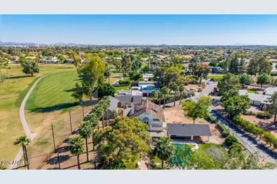 35 S Fairway Court, Chandler, AZ 85225 - Photo 66