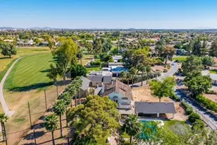 35 S Fairway Ct, Chandler, AZ 85225 - Photo 66
