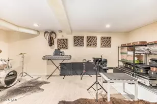 35 S Fairway Ct, Chandler, AZ 85225 - Photo 36