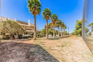 35 S Fairway Ct, Chandler, AZ 85225 - Photo 60