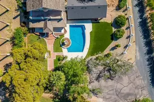 35 S Fairway Ct, Chandler, AZ 85225 - Photo 62
