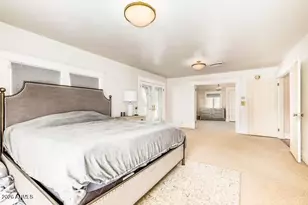 35 S Fairway Ct, Chandler, AZ 85225 - Photo 18