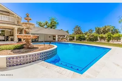 35 S Fairway Court, Chandler, AZ 85225 - Photo 6