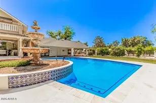 35 S Fairway Ct, Chandler, AZ 85225 - Photo 6