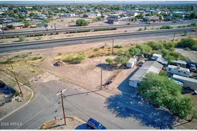 313 N Curiel Street #7, Eloy, AZ 85131 - Photo 6