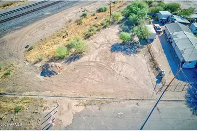 313 N Curiel Street #7, Eloy, AZ 85131 - Photo 4