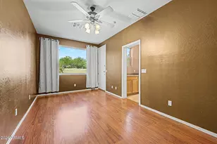 4052 S Emery, Mesa, AZ 85212 - Photo 22