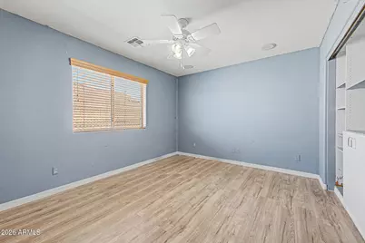 4052 S Emery --, Mesa, AZ 85212 - Photo 26