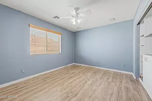 4052 S Emery, Mesa, AZ 85212 - Photo 26