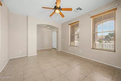 4052 S Emery --, Mesa, AZ 85212 - Photo 8