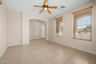 4052 S Emery, Mesa, AZ 85212 - Photo 8