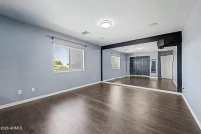 4052 S Emery --, Mesa, AZ 85212 - Photo 30