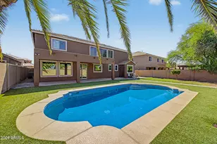 4052 S Emery, Mesa, AZ 85212 - Photo 4