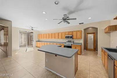 4052 S Emery --, Mesa, AZ 85212 - Photo 18