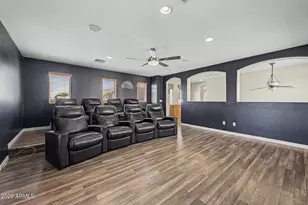 4052 S Emery, Mesa, AZ 85212 - Photo 24