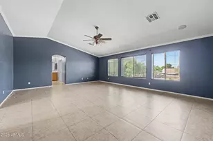 4052 S Emery, Mesa, AZ 85212 - Photo 34