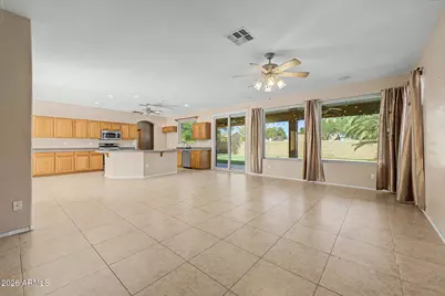 4052 S Emery --, Mesa, AZ 85212 - Photo 14