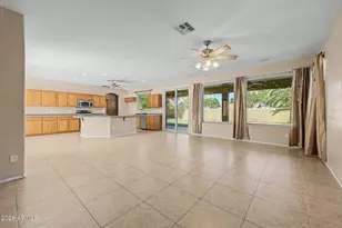 4052 S Emery, Mesa, AZ 85212 - Photo 14