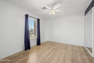 4052 S Emery --, Mesa, AZ 85212 - Photo 32