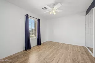 4052 S Emery, Mesa, AZ 85212 - Photo 32