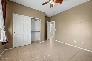 4052 S Emery, Mesa, AZ 85212 - Photo 10