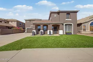 4052 S Emery, Mesa, AZ 85212 - Photo 1