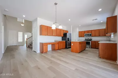 18429 N Stonegate Road, Maricopa, AZ 85138 - Photo 18
