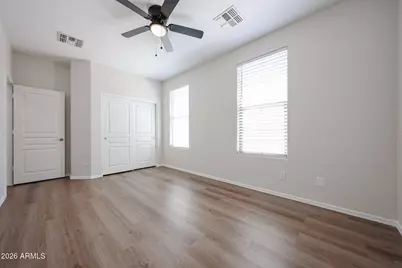 18429 N Stonegate Road, Maricopa, AZ 85138 - Photo 8