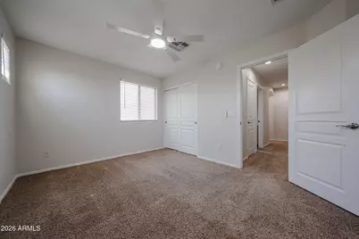 18429 N Stonegate Road, Maricopa, AZ 85138 - Photo 52