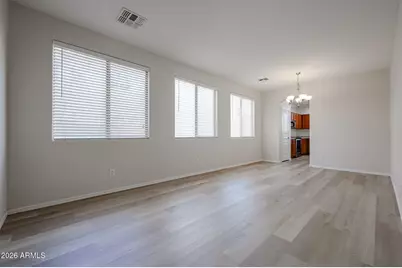 18429 N Stonegate Road, Maricopa, AZ 85138 - Photo 10