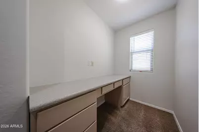 18429 N Stonegate Road, Maricopa, AZ 85138 - Photo 46
