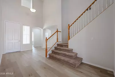 18429 N Stonegate Road, Maricopa, AZ 85138 - Photo 14