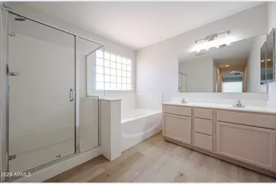 18429 N Stonegate Road, Maricopa, AZ 85138 - Photo 38