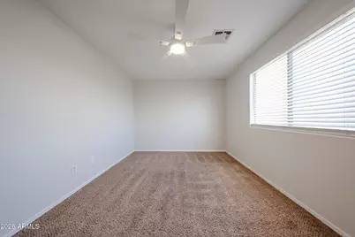 18429 N Stonegate Road, Maricopa, AZ 85138 - Photo 44