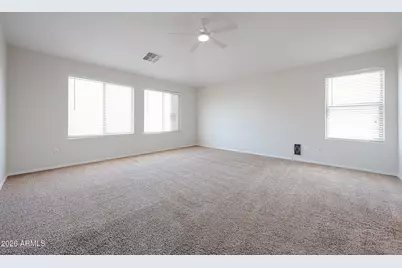 18429 N Stonegate Road, Maricopa, AZ 85138 - Photo 30