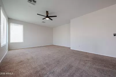 18429 N Stonegate Road, Maricopa, AZ 85138 - Photo 24