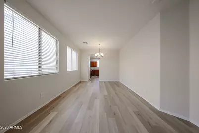 18429 N Stonegate Road, Maricopa, AZ 85138 - Photo 12