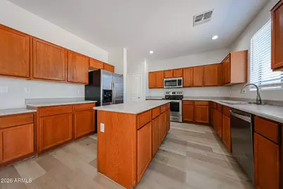 18429 N Stonegate Road, Maricopa, AZ 85138 - Photo 4