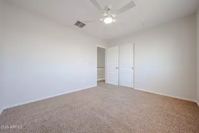 18429 N Stonegate Road, Maricopa, AZ 85138 - Photo 40