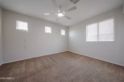 18429 N Stonegate Road, Maricopa, AZ 85138 - Photo 50